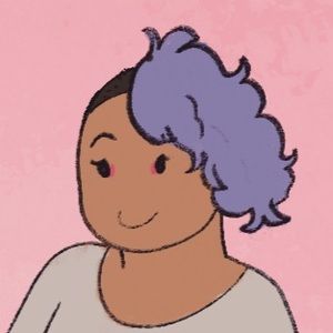 Meet your Posher, Foam